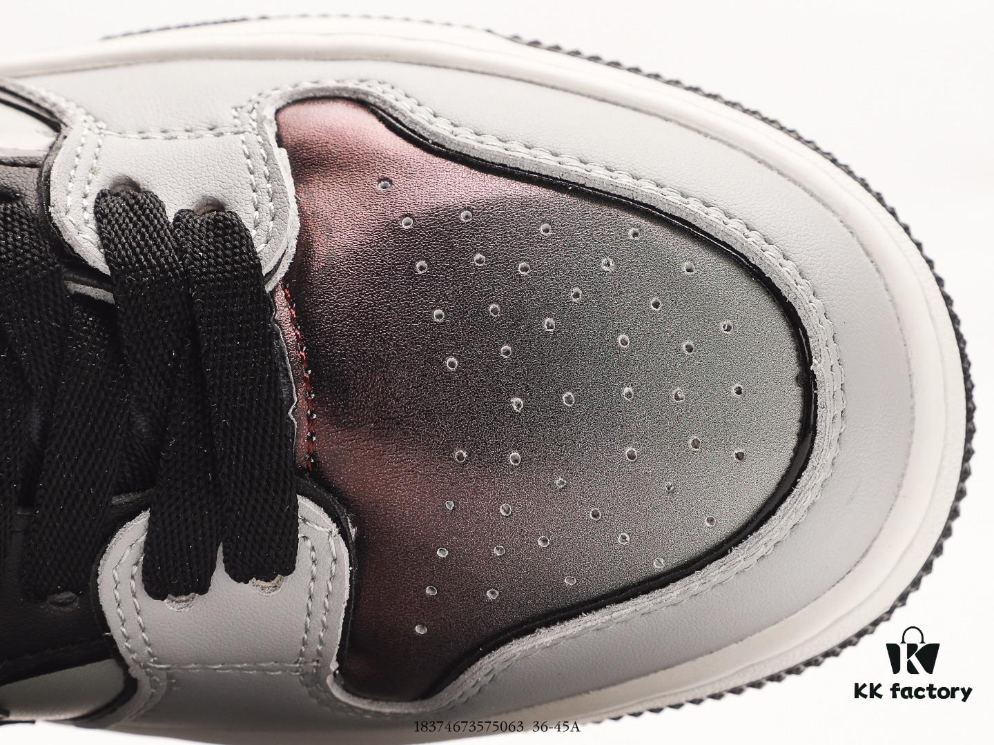 6930eed96e68136f4d9b37a1 Ape Head Bape S Classic Casual Sports Skate Shoes, Iconic Ape Design, Authentic Pure Style, Sea Glass Insole, Full-Length Air Cushion, Premium Full Packaging Includes Custom Dust Bag with Ape Logo