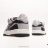6930eedb6e68136f4d9b37a5 Ape Head Bape S Classic Casual Sports Skate Shoes, Iconic Ape Design, Authentic Pure Style, Sea Glass Insole, Full-Length Air Cushion, Premium Full Packaging Includes Custom Dust Bag with Ape Logo
