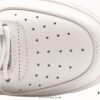 6930eedf6e68136f4d9b37ab Ape Head BapeSta ToLow Celebrity Style Ape Head Classic Low-Top Athletic Casual Shoes Crafted with Over Six Months of Development, Premium Full-Grain Leather Used for Upper and Lining, Market Original Data Imported Machinery High-Frequency Pressed LOGO, Midsole Embedded with Ortholite Shock-Absorbing Material
