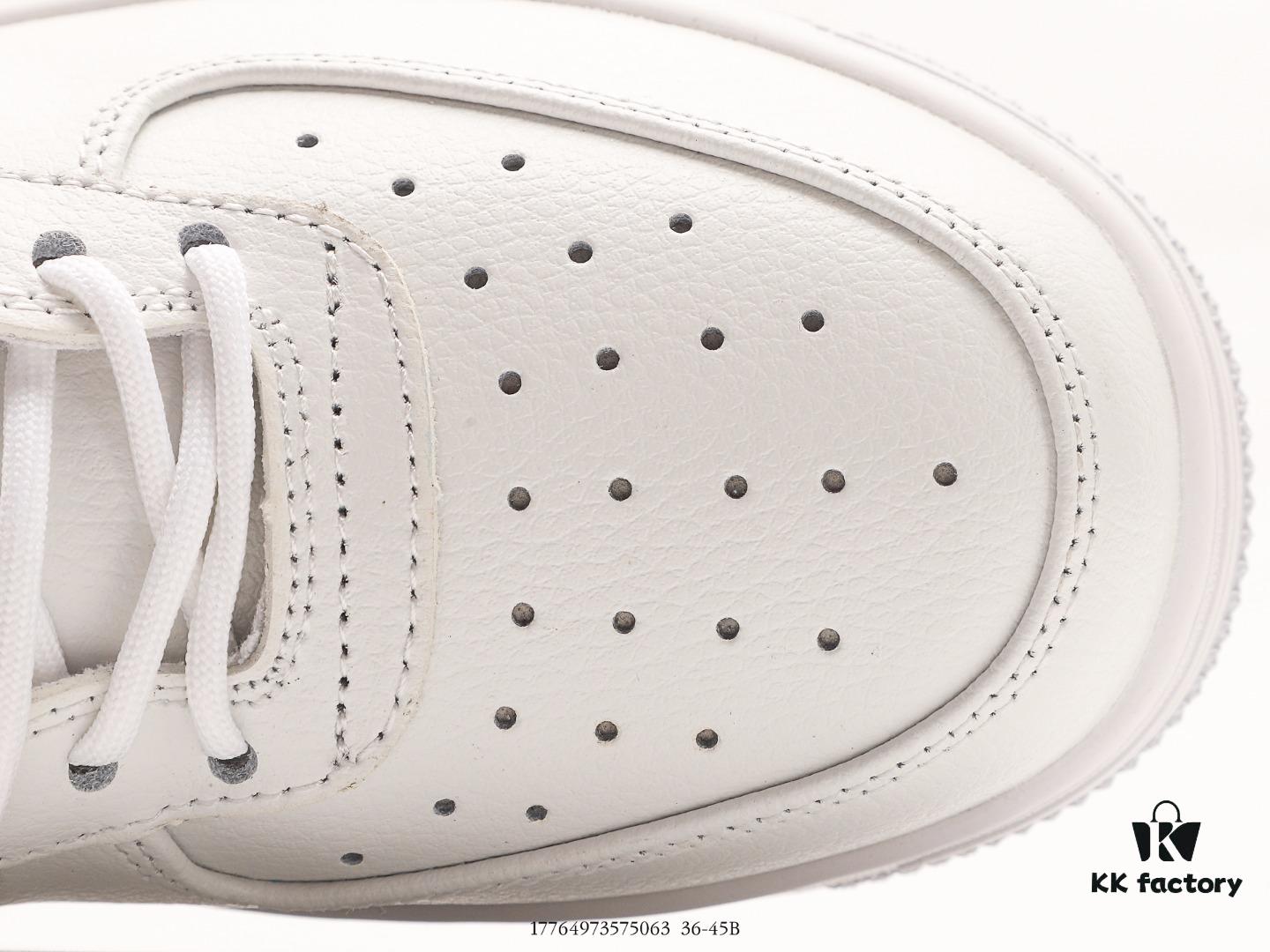 6930eedf6e68136f4d9b37ab Ape Head BapeSta ToLow Celebrity Style Ape Head Classic Low-Top Athletic Casual Shoes Crafted with Over Six Months of Development, Premium Full-Grain Leather Used for Upper and Lining, Market Original Data Imported Machinery High-Frequency Pressed LOGO, Midsole Embedded with Ortholite Shock-Absorbing Material