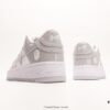 6930eee16e68136f4d9b37af Japanese Harajuku Streetwear Brand A Bathing Ape BAPE STA Classic Low-Top Casual Sneakers with Ortholite Insole for Cushioning, Full-Length Air Sole Insert, Upgraded Original Last and Pattern Design, Comes with Hard Gift Box, Ape Head Card, Dust Bag, and Premium Laces