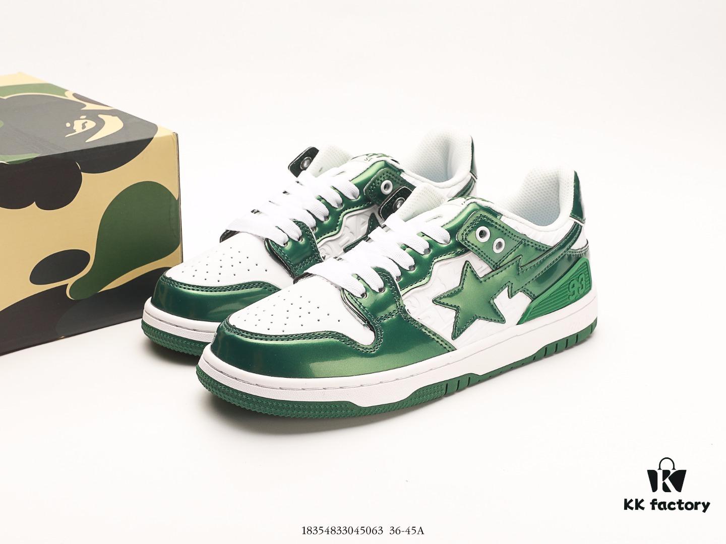 6930eee76e68136f4d9b37b5 Ape Head Bape S Classic Casual Sports Skate Shoes, Iconic Ape Face Design, Authentic Silhouette, Sea Glass Insole, Full-Length Air Cushion Insert, Premium Full Packaging Includes Customized Ape Logo Dust Bag
