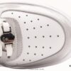 6930eee76e68136f4d9b37b6 Japanese Harajuku Streetwear Brand A Bathing Ape BAPE STA Classic Low-Top Casual Sneakers with Ortholite Insole for Cushioning, Full-Length Air Sole Insert, Upgraded Original Last and Pattern Design, Comes with Hard Gift Box, Ape Head Card, Dust Bag, and Premium Laces