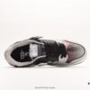 6930eee86e68136f4d9b37ba Ape Head Bape S Classic Casual Sports Skate Shoes, Iconic Ape Design, Authentic Pure Style, Sea Glass Insole, Full-Length Air Cushion, Premium Full Packaging Includes Custom Dust Bag with Ape Logo