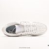 6930eee96e68136f4d9b37bb Ape Head BapeSta ToLow Celebrity Style Ape Head Classic Low-Top Athletic Casual Shoes Crafted with Over Six Months of Development, Premium Full-Grain Leather Used for Upper and Lining, Market Original Data Imported Machinery High-Frequency Pressed LOGO, Midsole Embedded with Ortholite Shock-Absorbing Material