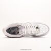 6930eefb6e68136f4d9b37d3 Japanese Harajuku Streetwear Brand A Bathing Ape BAPE STA Classic Low-Top Casual Sneakers with Ortholite Insole for Cushioning, Full-Length Air Sole Insert, Upgraded Original Last and Pattern Design, Comes with Hard Gift Box, Ape Head Card, Dust Bag, and Premium Laces