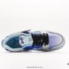 6930eefe6e68136f4d9b37d8 Ape Head BAPE x Air Force 1 Sta Low Classic Versatile Casual Sports Sneakers, Exclusive Private Mold, Authentic Design, Sea Glass Insole, Full-Length Air Cushion, Top-Tier Packaging, Iconic Star Logo
