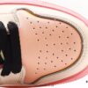 6930eefe6e68136f4d9b37db Ape Head Bape Sta Low Men's Classic Patent Leather Ape Logo Low-Top Sneakers, Celebrity Style Casual Sports Shoes