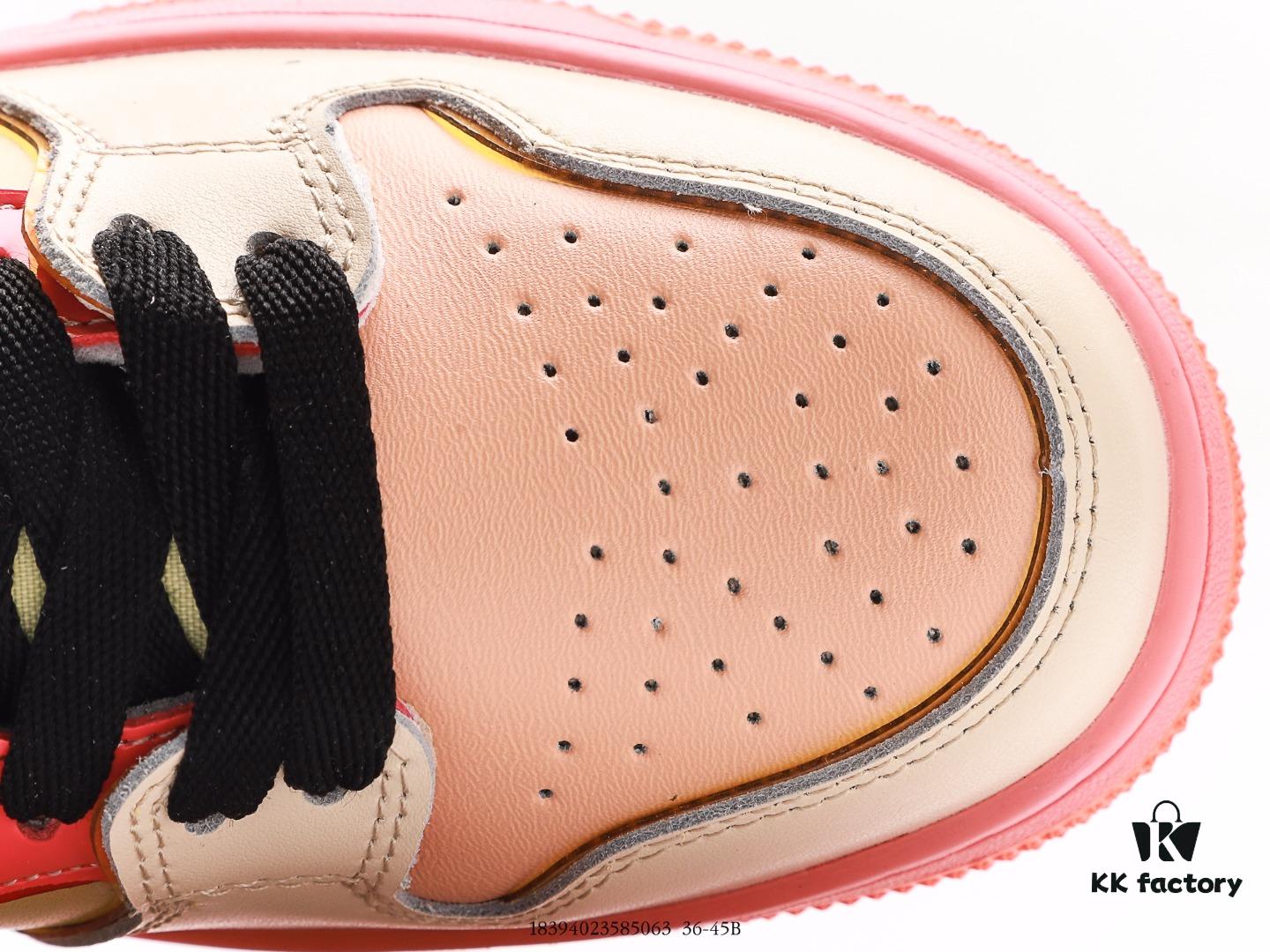 6930eefe6e68136f4d9b37db Ape Head Bape Sta Low Men's Classic Patent Leather Ape Logo Low-Top Sneakers, Celebrity Style Casual Sports Shoes