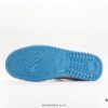 6930ef016e68136f4d9b37dc Ape Head BAPE x Air Force 1 Sta Low Classic Versatile Casual Sports Sneakers, Exclusive Private Mold, Authentic Design, Sea Glass Insole, Full-Length Air Cushion, Top-Tier Packaging, Iconic Star Logo