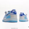 6930ef026e68136f4d9b37de Ape Head BAPE x Air Force 1 Sta Low Classic Versatile Casual Sports Sneakers, Exclusive Private Mold, Authentic Design, Sea Glass Insole, Full-Length Air Cushion, Top-Tier Packaging, Iconic Star Logo
