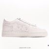 Japanese Harajuku Streetwear Brand A Bathing Ape BAPE Sk8 Sta Low SK8 Series Low-Top Casual Sneakers