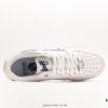 Japanese Harajuku Streetwear Brand A Bathing Ape BAPE Sk8 Sta Low SK8 Series Low-Top Casual Sneakers