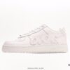 Japanese Harajuku Streetwear Brand A Bathing Ape BAPE Sk8 Sta Low SK8 Series Low-Top Casual Sneakers