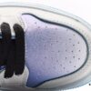 6930ef046e68136f4d9b37e4 Ape Head BAPE x Air Force 1 Sta Low Classic Versatile Casual Sports Sneakers, Exclusive Private Mold, Authentic Design, Sea Glass Insole, Full-Length Air Cushion, Top-Tier Packaging, Iconic Star Logo