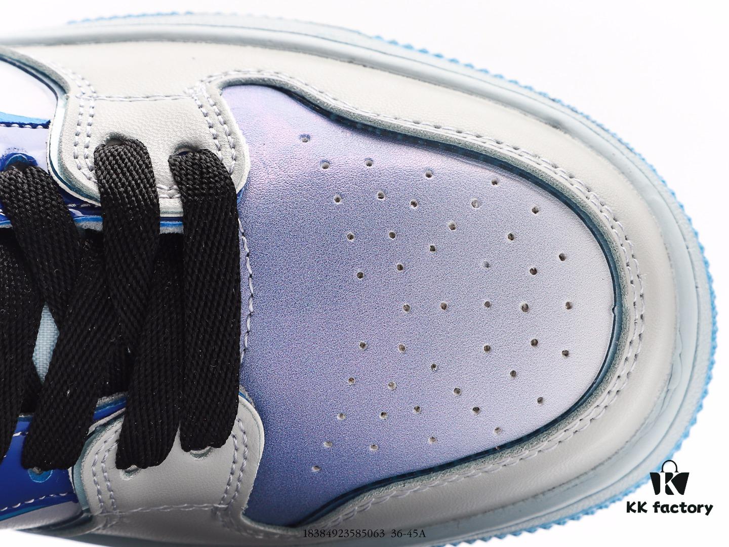 6930ef046e68136f4d9b37e4 Ape Head BAPE x Air Force 1 Sta Low Classic Versatile Casual Sports Sneakers, Exclusive Private Mold, Authentic Design, Sea Glass Insole, Full-Length Air Cushion, Top-Tier Packaging, Iconic Star Logo