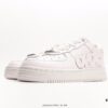 Japanese Harajuku Streetwear Brand A Bathing Ape BAPE Sk8 Sta Low SK8 Series Low-Top Casual Sneakers