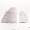 Japanese Harajuku Streetwear Brand A Bathing Ape BAPE Sk8 Sta Low SK8 Series Low-Top Casual Sneakers