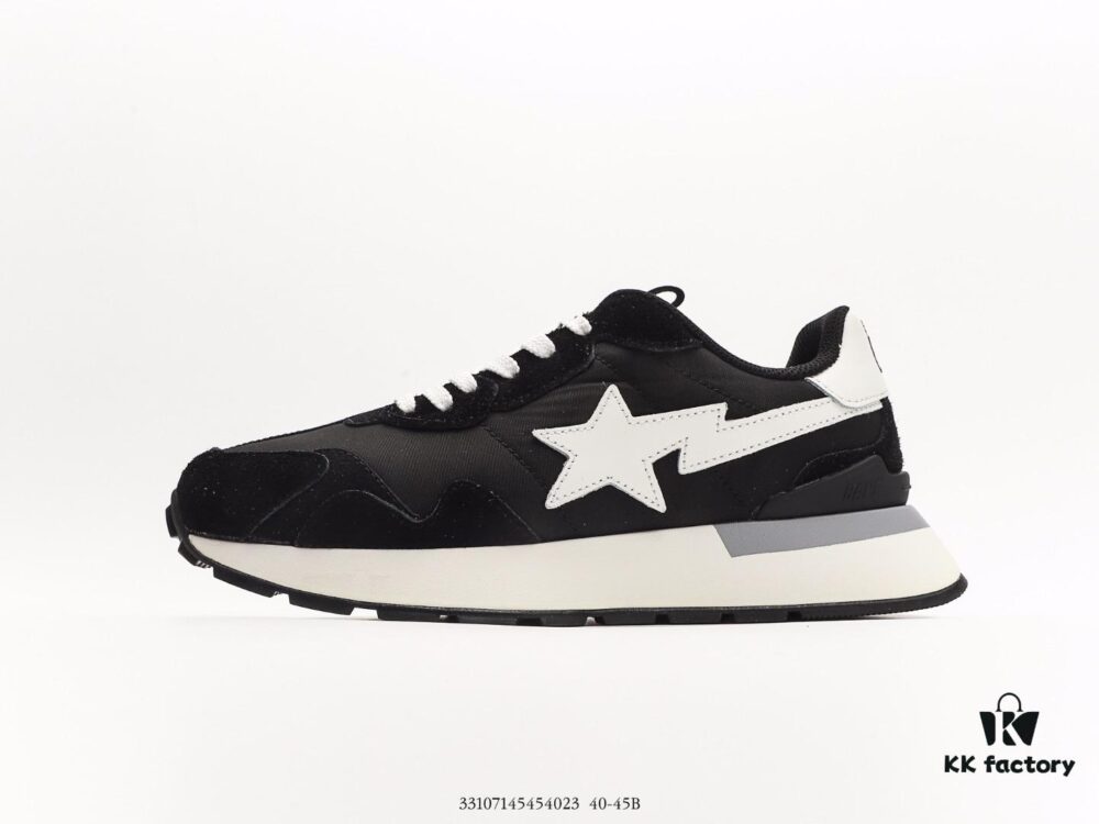 6930ef096e68136f4d9b37e8 Bape x Nike Air Force 1'07 Low A BATHING APE Monkey Head, Low-Top Casual Sneakers, Color-Blocked Lace-Up Athletic Shoes Featuring the Iconic Phrase 'Ape Shall Never Kill Ape' from the Film. As a Pioneer of Harajuku Culture, A BATHING APE® Has Led Streetwear Trends with Its Signature Camouflage Prints and Monkey Logo, Establishing a Unique and Unmistakable Style.