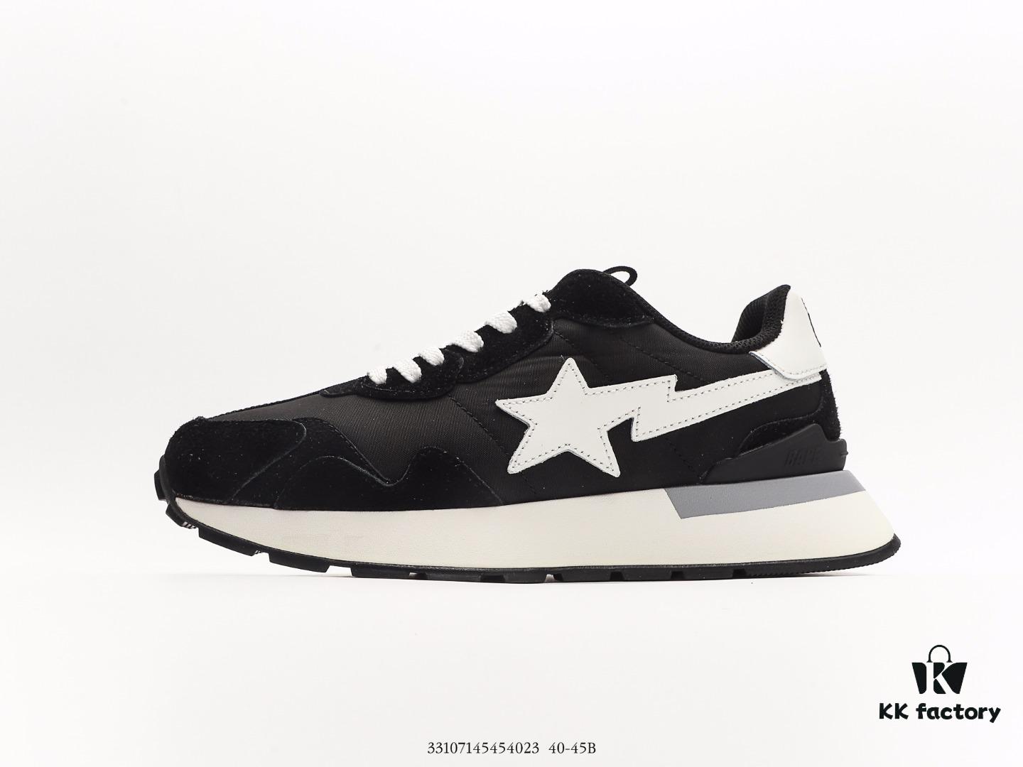 6930ef096e68136f4d9b37e8 Bape x Nike Air Force 1'07 Low A BATHING APE Monkey Head, Low-Top Casual Sneakers, Color-Blocked Lace-Up Athletic Shoes Featuring the Iconic Phrase 'Ape Shall Never Kill Ape' from the Film. As a Pioneer of Harajuku Culture, A BATHING APE® Has Led Streetwear Trends with Its Signature Camouflage Prints and Monkey Logo, Establishing a Unique and Unmistakable Style.