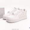 Japanese Harajuku Streetwear Brand A Bathing Ape BAPE Sk8 Sta Low SK8 Series Low-Top Casual Sneakers