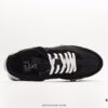 6930ef096e68136f4d9b37eb Bape x Nike Air Force 1'07 Low A BATHING APE Monkey Head, Low-Top Casual Sneakers, Color-Blocked Lace-Up Athletic Shoes Featuring the Iconic Phrase 'Ape Shall Never Kill Ape' from the Film. As a Pioneer of Harajuku Culture, A BATHING APE® Has Led Streetwear Trends with Its Signature Camouflage Prints and Monkey Logo, Establishing a Unique and Unmistakable Style.