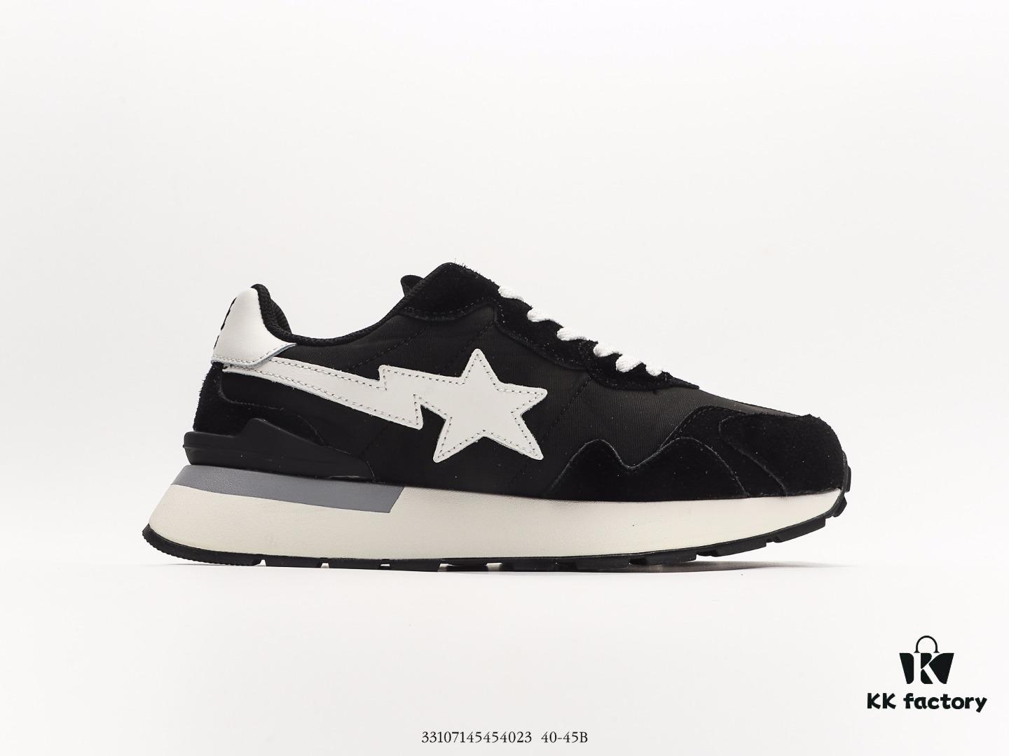 6930ef096e68136f4d9b37ec Bape x Nike Air Force 1'07 Low A BATHING APE Monkey Head, Low-Top Casual Sneakers, Color-Blocked Lace-Up Athletic Shoes Featuring the Iconic Phrase 'Ape Shall Never Kill Ape' from the Film. As a Pioneer of Harajuku Culture, A BATHING APE® Has Led Streetwear Trends with Its Signature Camouflage Prints and Monkey Logo, Establishing a Unique and Unmistakable Style.