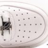 Japanese Harajuku Streetwear Brand A Bathing Ape BAPE Sk8 Sta Low SK8 Series Low-Top Casual Sneakers