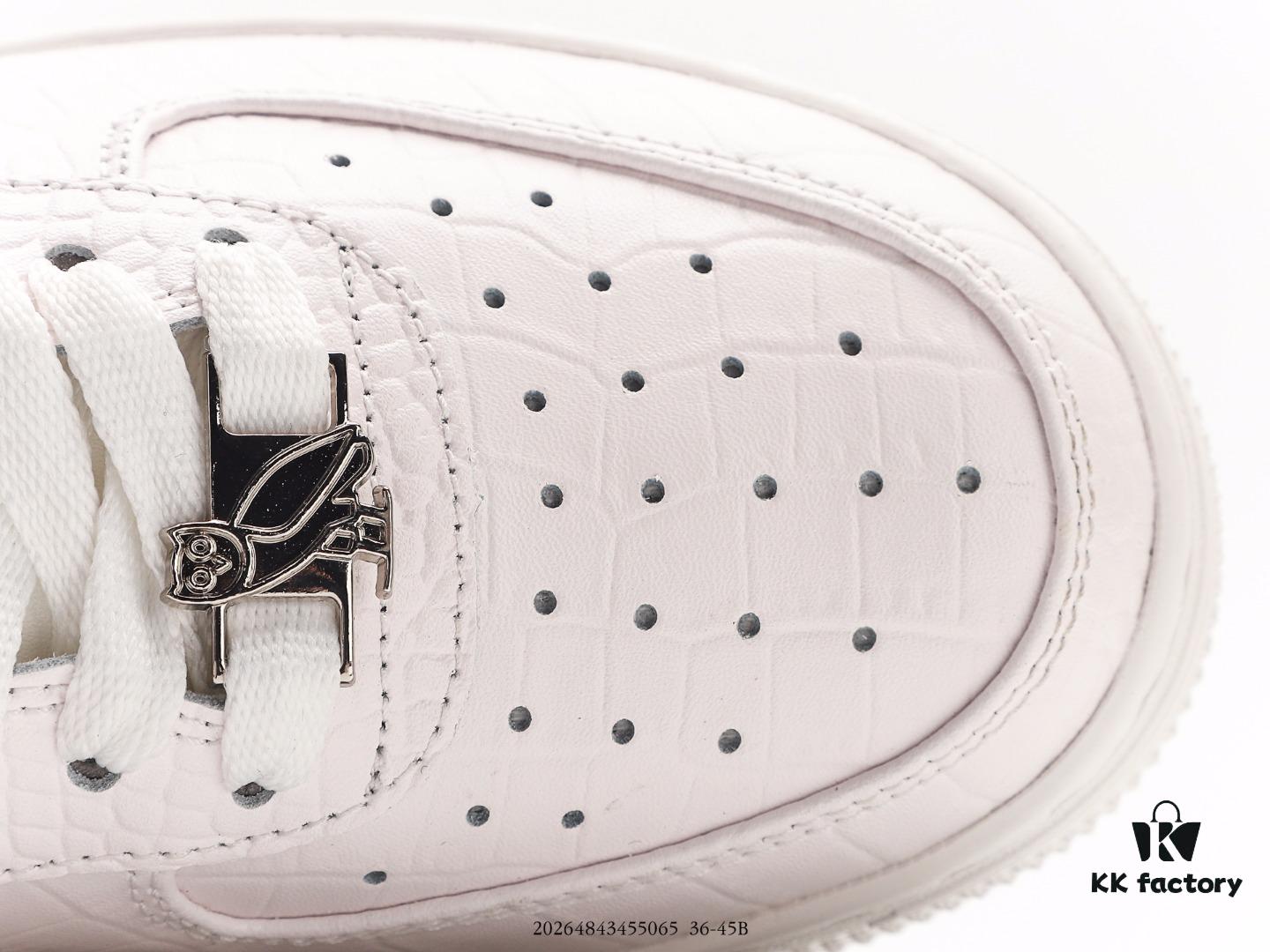 Japanese Harajuku Streetwear Brand A Bathing Ape BAPE Sk8 Sta Low SK8 Series Low-Top Casual Sneakers