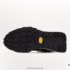6930ef0c6e68136f4d9b37ee Bape x Nike Air Force 1'07 Low A BATHING APE Monkey Head, Low-Top Casual Sneakers, Color-Blocked Lace-Up Athletic Shoes Featuring the Iconic Phrase 'Ape Shall Never Kill Ape' from the Film. As a Pioneer of Harajuku Culture, A BATHING APE® Has Led Streetwear Trends with Its Signature Camouflage Prints and Monkey Logo, Establishing a Unique and Unmistakable Style.