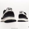 6930ef0e6e68136f4d9b37ef Bape x Nike Air Force 1'07 Low A BATHING APE Monkey Head, Low-Top Casual Sneakers, Color-Blocked Lace-Up Athletic Shoes Featuring the Iconic Phrase 'Ape Shall Never Kill Ape' from the Film. As a Pioneer of Harajuku Culture, A BATHING APE® Has Led Streetwear Trends with Its Signature Camouflage Prints and Monkey Logo, Establishing a Unique and Unmistakable Style.