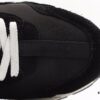 6930ef0f6e68136f4d9b37f4 Bape x Nike Air Force 1'07 Low A BATHING APE Monkey Head, Low-Top Casual Sneakers, Color-Blocked Lace-Up Athletic Shoes Featuring the Iconic Phrase 'Ape Shall Never Kill Ape' from the Film. As a Pioneer of Harajuku Culture, A BATHING APE® Has Led Streetwear Trends with Its Signature Camouflage Prints and Monkey Logo, Establishing a Unique and Unmistakable Style.