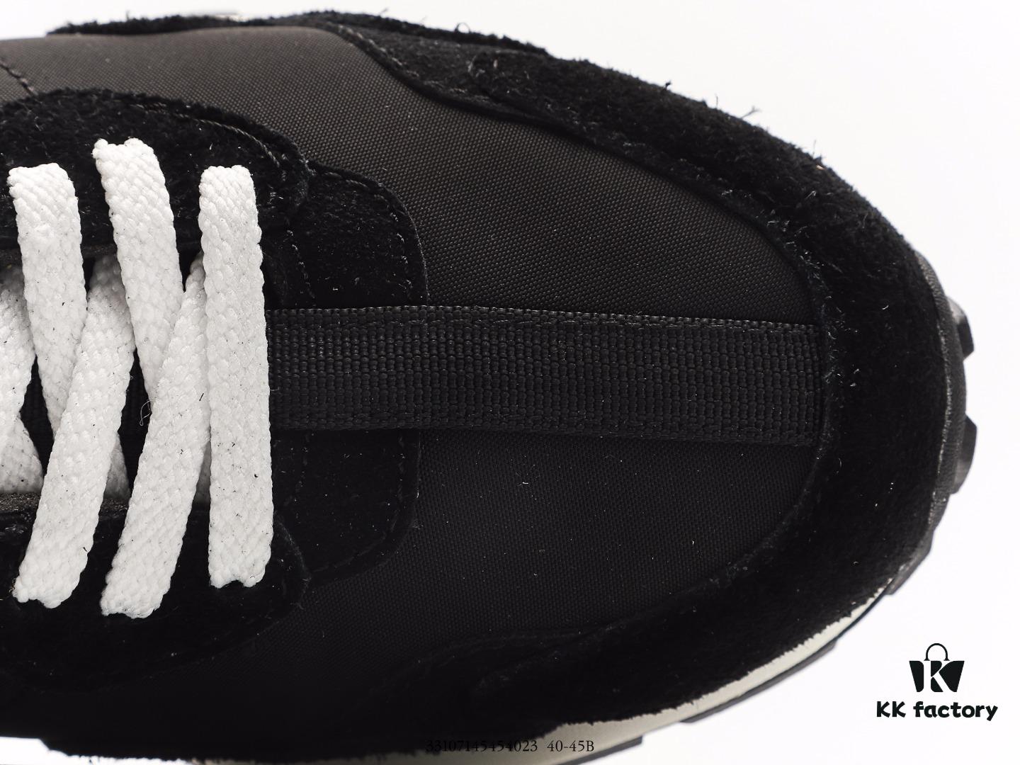 6930ef0f6e68136f4d9b37f4 Bape x Nike Air Force 1'07 Low A BATHING APE Monkey Head, Low-Top Casual Sneakers, Color-Blocked Lace-Up Athletic Shoes Featuring the Iconic Phrase 'Ape Shall Never Kill Ape' from the Film. As a Pioneer of Harajuku Culture, A BATHING APE® Has Led Streetwear Trends with Its Signature Camouflage Prints and Monkey Logo, Establishing a Unique and Unmistakable Style.