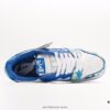 6930ef176e68136f4d9b37fd BAPE x Air Force 1 Sta Low Men's Low-Top Casual Sports Sneakers, Classic Ape Head Design, Full-Length Air Cushion, Sea Glass Insole, Star Logo Identification