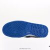 6930ef196e68136f4d9b37fe BAPE x Air Force 1 Sta Low Men's Low-Top Casual Sports Sneakers, Classic Ape Head Design, Full-Length Air Cushion, Sea Glass Insole, Star Logo Identification