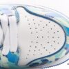 6930ef1c6e68136f4d9b3801 BAPE x Air Force 1 Sta Low Men's Low-Top Casual Sports Sneakers, Classic Ape Head Design, Full-Length Air Cushion, Sea Glass Insole, Star Logo Identification