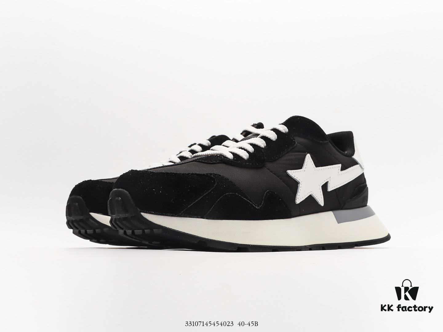 6930ef216e68136f4d9b3807 Bape x Nike Air Force 1'07 Low A BATHING APE Monkey Head, Low-Top Casual Sneakers, Color-Blocked Lace-Up Athletic Shoes Featuring the Iconic Phrase 'Ape Shall Never Kill Ape' from the Film. As a Pioneer of Harajuku Culture, A BATHING APE® Has Led Streetwear Trends with Its Signature Camouflage Prints and Monkey Logo, Establishing a Unique and Unmistakable Style.