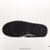 Ape Head BAPE x Air Force 1 Sta Low, Classic Versatile Low-Top Casual Sports Sneakers, Exclusive Private Mold, Pure Original Version, Iconic Ape Head Design, Authentic Silhouette, Sea Glass Insole, Full-Length Air Cushion, Premium Complete Packaging, Featuring the Highly Recognizable Star Logo