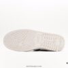 6930ef276e68136f4d9b380d Ape Head BAPE x Air Force 1 Sta Low Classic Versatile Casual Sports Sneakers, Exclusive Private Mold, Pure Original Version, Iconic Ape Head Design, Authentic Silhouette, Sea Glass Insole, Full-Length Air Cushion, Top-Tier Packaging with Highly Recognizable Star Logo