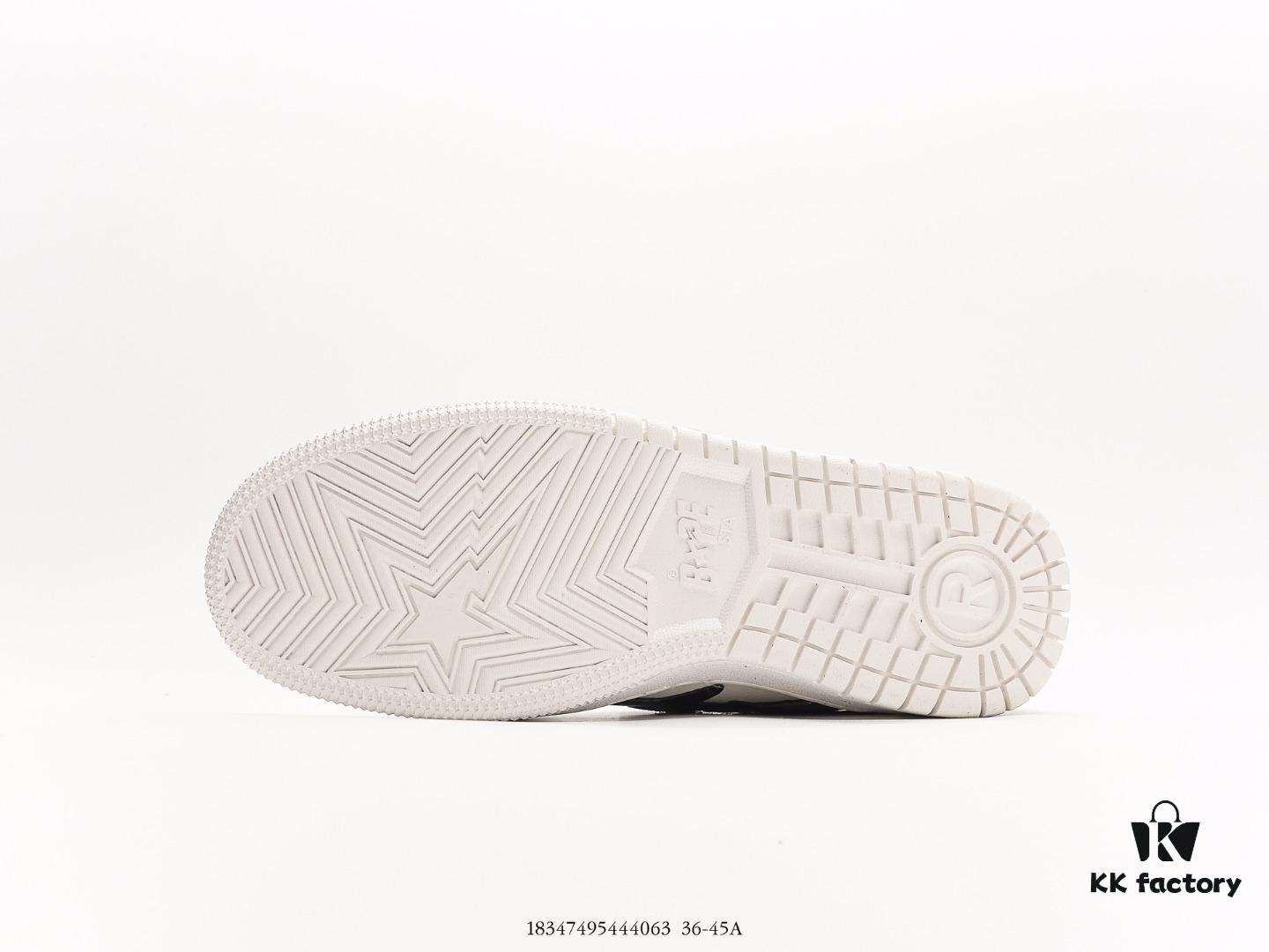 6930ef276e68136f4d9b380d Ape Head BAPE x Air Force 1 Sta Low Classic Versatile Casual Sports Sneakers, Exclusive Private Mold, Pure Original Version, Iconic Ape Head Design, Authentic Silhouette, Sea Glass Insole, Full-Length Air Cushion, Top-Tier Packaging with Highly Recognizable Star Logo