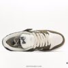 6930ef276e68136f4d9b380f Ape Head BAPE x Air Force 1 Sta Low Classic Versatile Casual Sports Sneakers, Exclusive Private Mold, Pure Original Version, Iconic Ape Head Design, Authentic Silhouette, Sea Glass Insole, Full-Length Air Cushion, Top-Tier Packaging with Highly Recognizable Star Logo