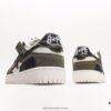 6930ef2b6e68136f4d9b3814 Ape Head BAPE x Air Force 1 Sta Low Classic Versatile Casual Sports Sneakers, Exclusive Private Mold, Pure Original Version, Iconic Ape Head Design, Authentic Silhouette, Sea Glass Insole, Full-Length Air Cushion, Top-Tier Packaging with Highly Recognizable Star Logo