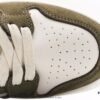 6930ef2e6e68136f4d9b3819 Ape Head BAPE x Air Force 1 Sta Low Classic Versatile Casual Sports Sneakers, Exclusive Private Mold, Pure Original Version, Iconic Ape Head Design, Authentic Silhouette, Sea Glass Insole, Full-Length Air Cushion, Top-Tier Packaging with Highly Recognizable Star Logo