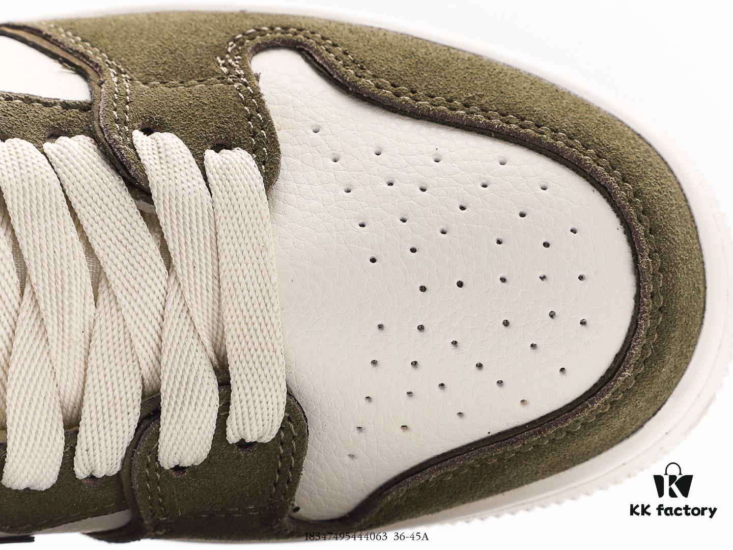 6930ef2e6e68136f4d9b3819 Ape Head BAPE x Air Force 1 Sta Low Classic Versatile Casual Sports Sneakers, Exclusive Private Mold, Pure Original Version, Iconic Ape Head Design, Authentic Silhouette, Sea Glass Insole, Full-Length Air Cushion, Top-Tier Packaging with Highly Recognizable Star Logo