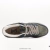 6930ef2e6e68136f4d9b381a Ape Head BAPE x Air Force 1 Sta Low Classic Versatile Casual Sports Sneakers, Exclusive Private Mold, Pure Original Version, Iconic Ape Head Design, Authentic Silhouette, Sea Glass Insole, Full-Length Air Cushion, Top-Tier Packaging, Featuring the Highly Recognizable Star Logo