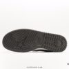 6930ef306e68136f4d9b381c Ape Head BAPE x Air Force 1 Sta Low Classic Versatile Casual Sports Sneakers, Exclusive Private Mold, Pure Original Version, Iconic Ape Head Design, Authentic Silhouette, Sea Glass Insole, Full-Length Air Cushion, Top-Tier Packaging, Featuring the Highly Recognizable Star Logo