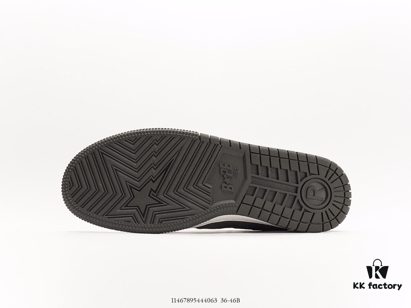 6930ef306e68136f4d9b381c Ape Head BAPE x Air Force 1 Sta Low Classic Versatile Casual Sports Sneakers, Exclusive Private Mold, Pure Original Version, Iconic Ape Head Design, Authentic Silhouette, Sea Glass Insole, Full-Length Air Cushion, Top-Tier Packaging, Featuring the Highly Recognizable Star Logo