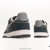6930ef306e68136f4d9b381d Ape Head BAPE x Air Force 1 Sta Low Classic Versatile Casual Sports Sneakers, Exclusive Private Mold, Pure Original Version, Iconic Ape Head Design, Authentic Silhouette, Sea Glass Insole, Full-Length Air Cushion, Top-Tier Packaging, Featuring the Highly Recognizable Star Logo