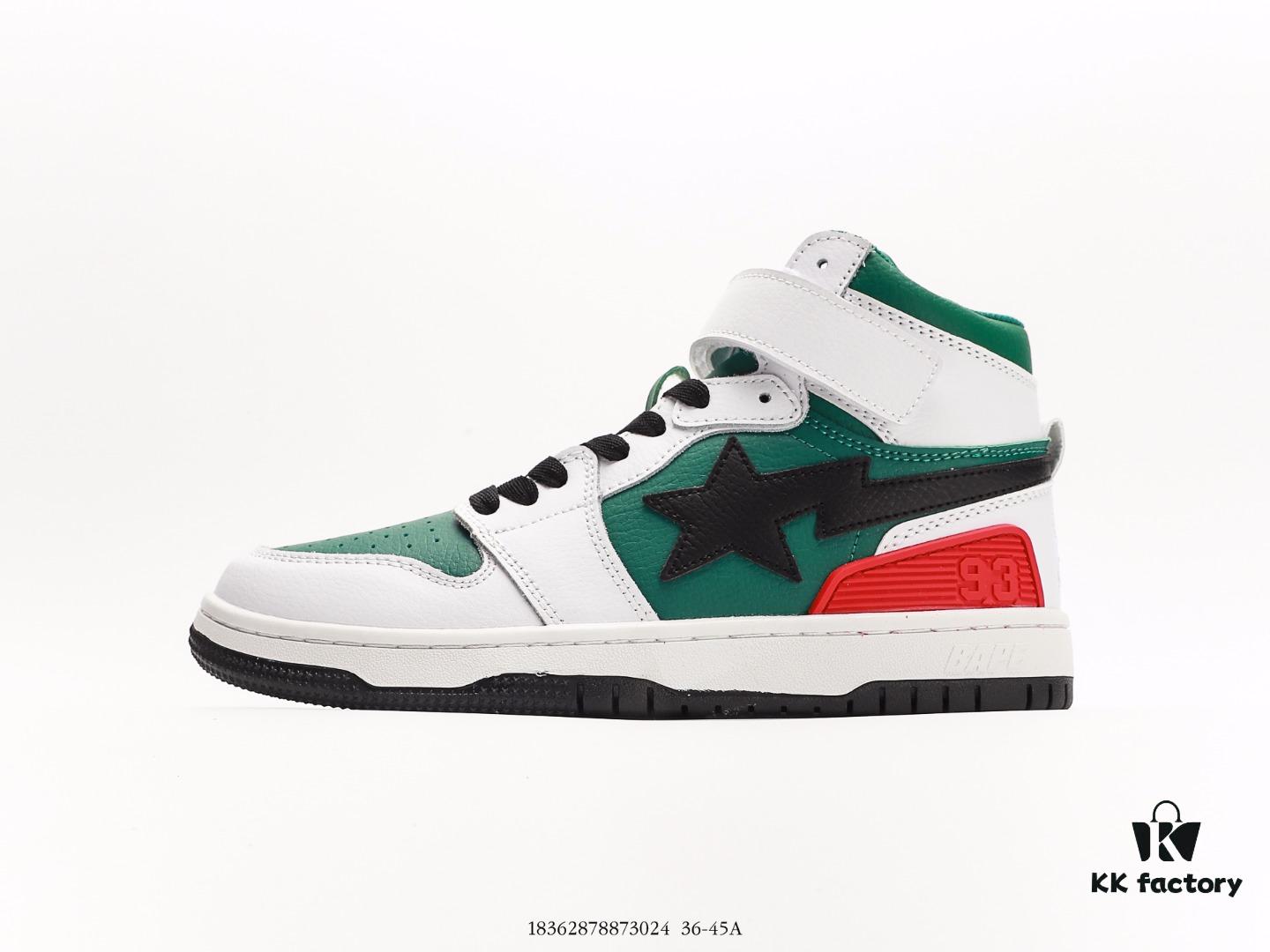 6930ef326e68136f4d9b381e Ape Head BAPE x Air Force 1 Sta Low Classic Versatile Casual Sports Sneakers, Exclusive Private Mold, Pure Original Version, Iconic Ape Head Design, Authentic Silhouette, Sea Glass Insole, Full-Length Air Cushion, Top-Tier Packaging, Highly Recognizable Star Logo