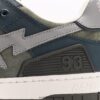 6930ef336e68136f4d9b381f Ape Head BAPE x Air Force 1 Sta Low Classic Versatile Casual Sports Sneakers, Exclusive Private Mold, Pure Original Version, Iconic Ape Head Design, Authentic Silhouette, Sea Glass Insole, Full-Length Air Cushion, Top-Tier Packaging, Featuring the Highly Recognizable Star Logo